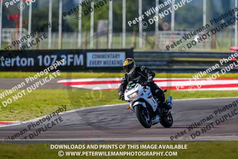 enduro digital images;event digital images;eventdigitalimages;no limits trackdays;peter wileman photography;racing digital images;snetterton;snetterton no limits trackday;snetterton photographs;snetterton trackday photographs;trackday digital images;trackday photos